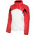 Spyder Power Jacket - Women's