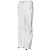 Spyder Circuit Pant - Women's