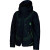 See Hurricane/Glade Spyder Jibardy Jacket - Women's 