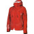 Spyder Jibardy Jacket - Women's 