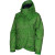 Spyder Sierra Freeryde Jacket - Women's