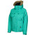 Spyder Murmur Freeryde Jacket - Women's 
