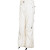 Spyder Brag Freeryde Pant - Women's 