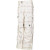 Spyder Godmother Pant - Women's