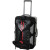 Spyder Trunk Wheeled Bag