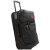 See Black Spyder Urban Roller Wheeled Bag - Women's See Black Spyder Urban Roller Wheeled Bag - Women's