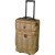 See Cumin Spyder Urban Roller Wheeled Bag - Women's See Cumin Spyder Urban Roller Wheeled Bag - Women's