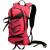See Azl/Zfl Spyder Sopris Backpack