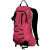 See Azl/Zfl Spyder Silverton Backpack