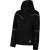 Spyder Charge Jacket - Women's