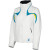 Spyder Lightning Insulated Jacket - Women's