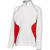 Spyder Speed Fleece T-Neck Pullover - Girls'