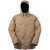 Special Blend Circa Jacket - Men's