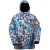 See Purp Flage Special Blend Circa Jacket - Men's
