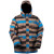 See Tan Threepeat Special Blend Circa Jacket - Men's