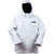 See White Icon Special Blend Circa Jacket - Men's