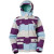 See Prep School Stripes Special Blend Proper Jacket - Women's
