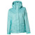 Special Blend Siryn Snowboard Jacket - Women's
