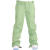 Special Blend Stadia Snowboard Pants - Women's