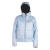 See Acre Morning Dots Special Blend Spice Puffy Jacket - Women's See Acre Morning Dots Special Blend Spice Puffy Jacket - Women's