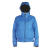 See Artesian Water Special Blend Spice Puffy Jacket - Women's See Artesian Water Special Blend Spice Puffy Jacket - Women's