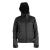 See Black Special Blend Spice Puffy Jacket - Women's See Black Special Blend Spice Puffy Jacket - Women's
