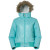 Special Blend Westwood Puffy Jacket - Women's