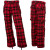 Special Blend Scarlet LE Snowboard Pant - Women's