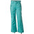 Special Blend Justice Snowboard Pant - Women's