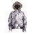 See Tie Dye Special Blend Fluff Down Jacket - Women's See Tie Dye Special Blend Fluff Down Jacket - Women's