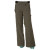 Special Blend Unity Snowboard Pant - Women's