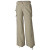 See Tan Check Grid Special Blend Major Snowboard Pant - Women's