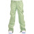 See Topiary Green Special Blend Major Snowboard Pant - Women's