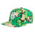 Special Blend Fader Flage Hat