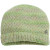 See Castle Wall/Topiary/Olive Special Blend Lux Beanie - Women's