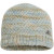 Special Blend Lux Beanie - Women's