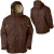 Special Blend Packer Jacket - Men's