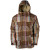 Special Blend Packer Jacket - Men's