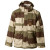 Special Blend Utility Jacket - Men's
