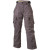 Special Blend Toofer Snowboard Pant - Men's