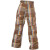 See Brainbow Special Blend Commander Snowboard Pant - Men's See Brainbow Special Blend Commander Snowboard Pant - Men's
