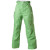 See Topiary Green Special Blend Commander Snowboard Pant - Men's See Topiary Green Special Blend Commander Snowboard Pant - Men's