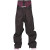 Special Blend Annex Snowboard Pant - Men's