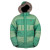 Special Blend Ninety Five Down Jacket - Men's