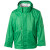 Special Blend Beacon Snowboard Jacket - Men's