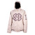 See Castle Wall Special Blend Unit Snowboard Jacket - Men's See Castle Wall Special Blend Unit Snowboard Jacket - Men's