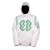 Special Blend Unit Snowboard Jacket - Men's