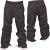 Special Blend Union Snowboard Pant - Men's