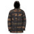 See Overdye Camo/Classic Camo Special Blend Notto Jacket - Men's