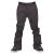 Special Blend Shadow Snowboard Pant - Men's